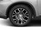 2018 Mitsubishi Outlander SEL