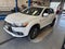 2016 Mitsubishi Outlander Sport 2.0 ES