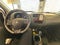 2016 Mitsubishi Outlander Sport 2.0 ES
