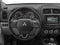 2016 Mitsubishi Outlander Sport 2.0 ES