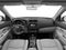 2016 Mitsubishi Outlander Sport 2.0 ES