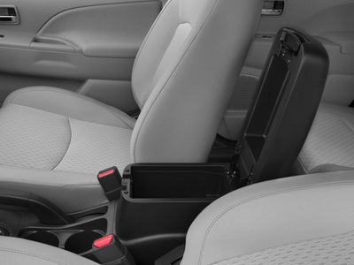 2016 Mitsubishi Outlander Sport 2.0 ES