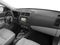 2016 Mitsubishi Outlander Sport 2.0 ES