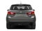 2016 Mitsubishi Outlander Sport 2.0 ES