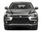 2016 Mitsubishi Outlander Sport 2.0 ES