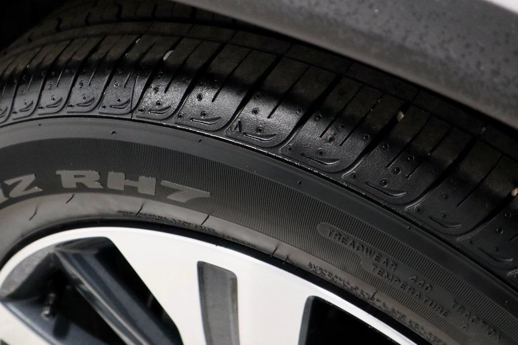 2025 Mitsubishi Outlander Sport 2.0 SE