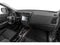 2021 Mitsubishi Outlander Sport 2.0 BE