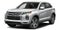 2021 Mitsubishi Outlander Sport 2.0 BE