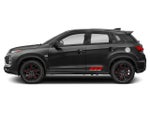 2021 Mitsubishi Outlander Sport 2.0 BE