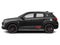 2021 Mitsubishi Outlander Sport 2.0 BE