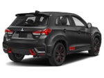 2021 Mitsubishi Outlander Sport 2.0 BE