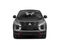 2021 Mitsubishi Outlander Sport 2.0 BE