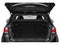 2021 Mitsubishi Outlander Sport 2.0 BE
