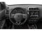 2021 Mitsubishi Outlander Sport 2.0 BE