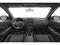 2024 Mitsubishi Outlander Sport 2.0 SE