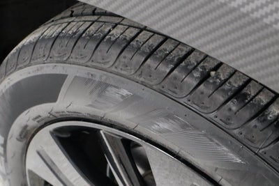 2024 Mitsubishi Outlander Sport 2.0 Trail Edition