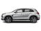 2025 Mitsubishi Outlander Sport 2.0 ES