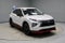 2024 Mitsubishi Eclipse Cross Ralliart
