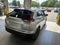 2024 Mitsubishi Eclipse Cross LE