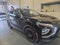 2023 Mitsubishi Eclipse Cross LE