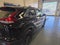 2023 Mitsubishi Eclipse Cross LE