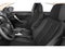 2023 Mitsubishi Eclipse Cross LE