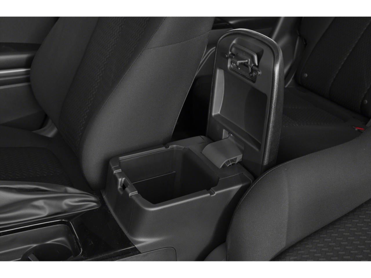 2023 Mitsubishi Eclipse Cross LE