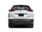 2023 Mitsubishi Eclipse Cross LE