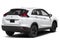 2023 Mitsubishi Eclipse Cross LE