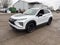 2024 Mitsubishi Eclipse Cross Black Edition