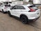 2024 Mitsubishi Eclipse Cross Black Edition