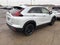2024 Mitsubishi Eclipse Cross Black Edition