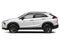 2024 Mitsubishi Eclipse Cross Black Edition