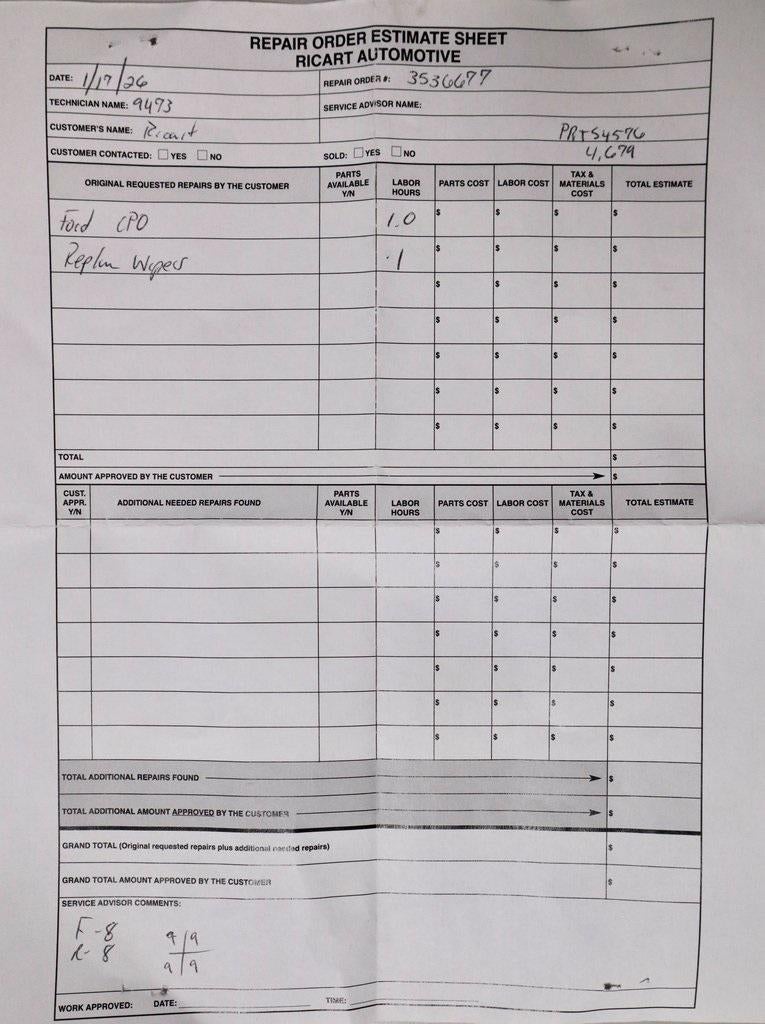 2024 Mitsubishi Eclipse Cross LE