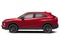2024 Mitsubishi Eclipse Cross LE