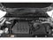 2025 Mitsubishi Eclipse Cross SEL