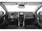 2023 Mitsubishi Eclipse Cross SE
