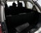 2019 Mitsubishi Outlander Base
