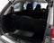 2019 Mitsubishi Outlander Base