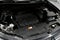 2019 Mitsubishi Outlander Base