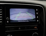 2019 Mitsubishi Outlander Base