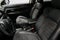 2019 Mitsubishi Outlander Base