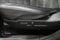2019 Mitsubishi Outlander Base