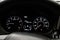 2019 Mitsubishi Outlander Base