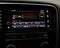2019 Mitsubishi Outlander Base