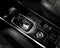 2019 Mitsubishi Outlander Base