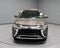 2019 Mitsubishi Outlander Base
