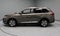2019 Mitsubishi Outlander Base