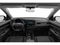 2019 Mitsubishi Outlander Base