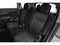 2019 Mitsubishi Outlander Base